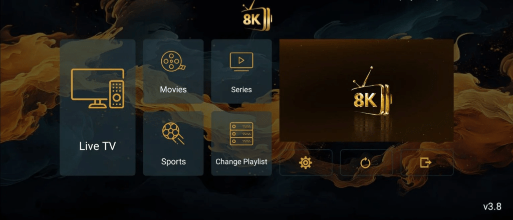 Best IPTV Subscription