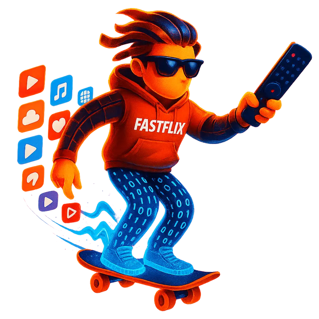 IPTV Subscription USA