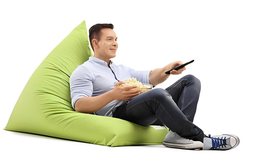 fast IPTV Subscription USA