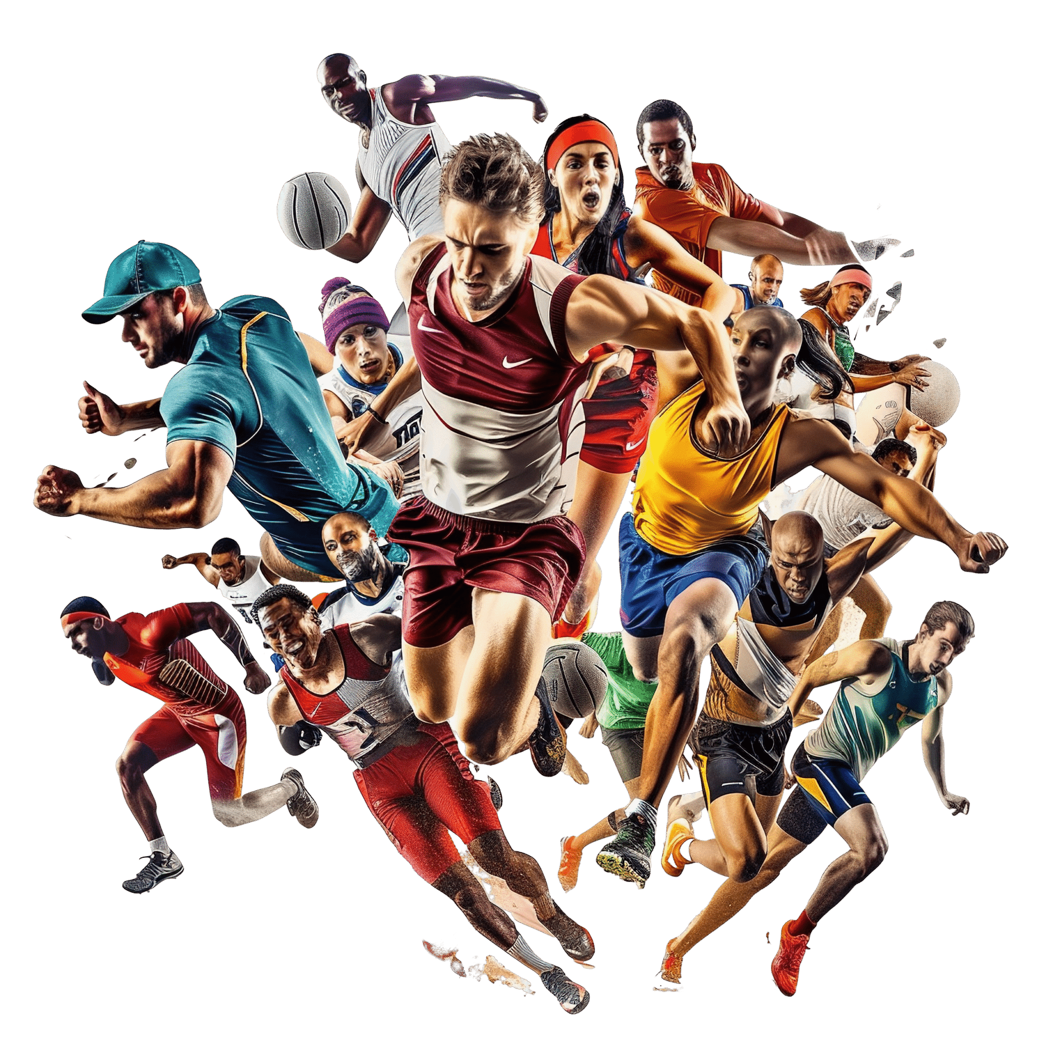 fast IPTV Subscription USA