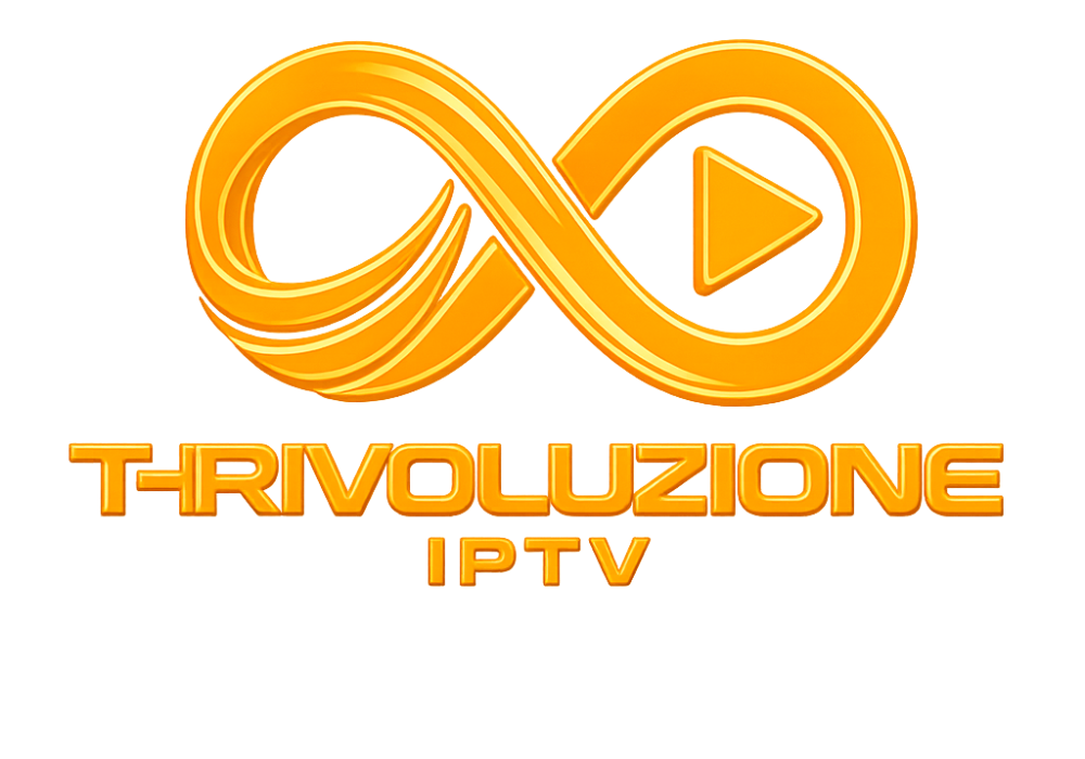 20260418_2246_Image Generation_remix_01kph8wymeedktg34qgmf57raz