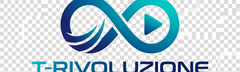 Gemini_Generated_Image_h3c1hkh3c1hkh3c1